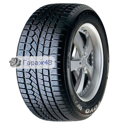 Toyo Open Country W/T 215/65 R16 98H